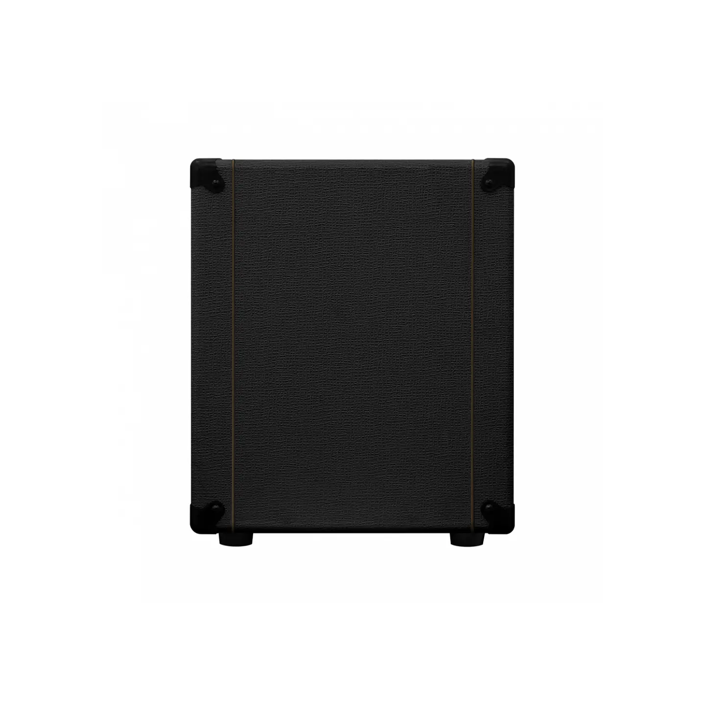 Gabinete Orange OBC112 3