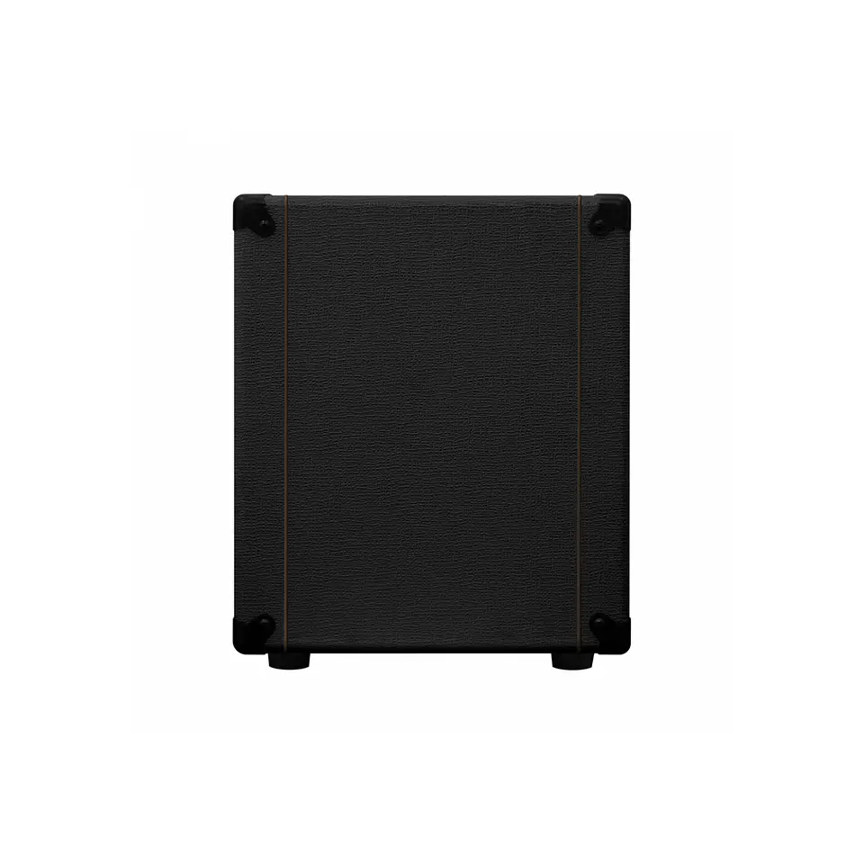 Gabinete Orange OBC112 3