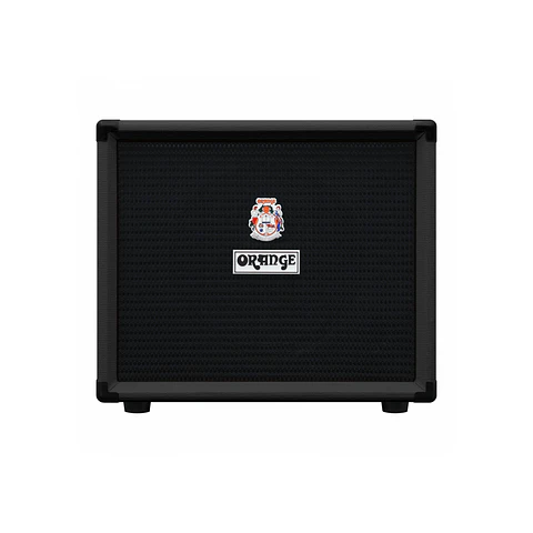 Gabinete Orange OBC112