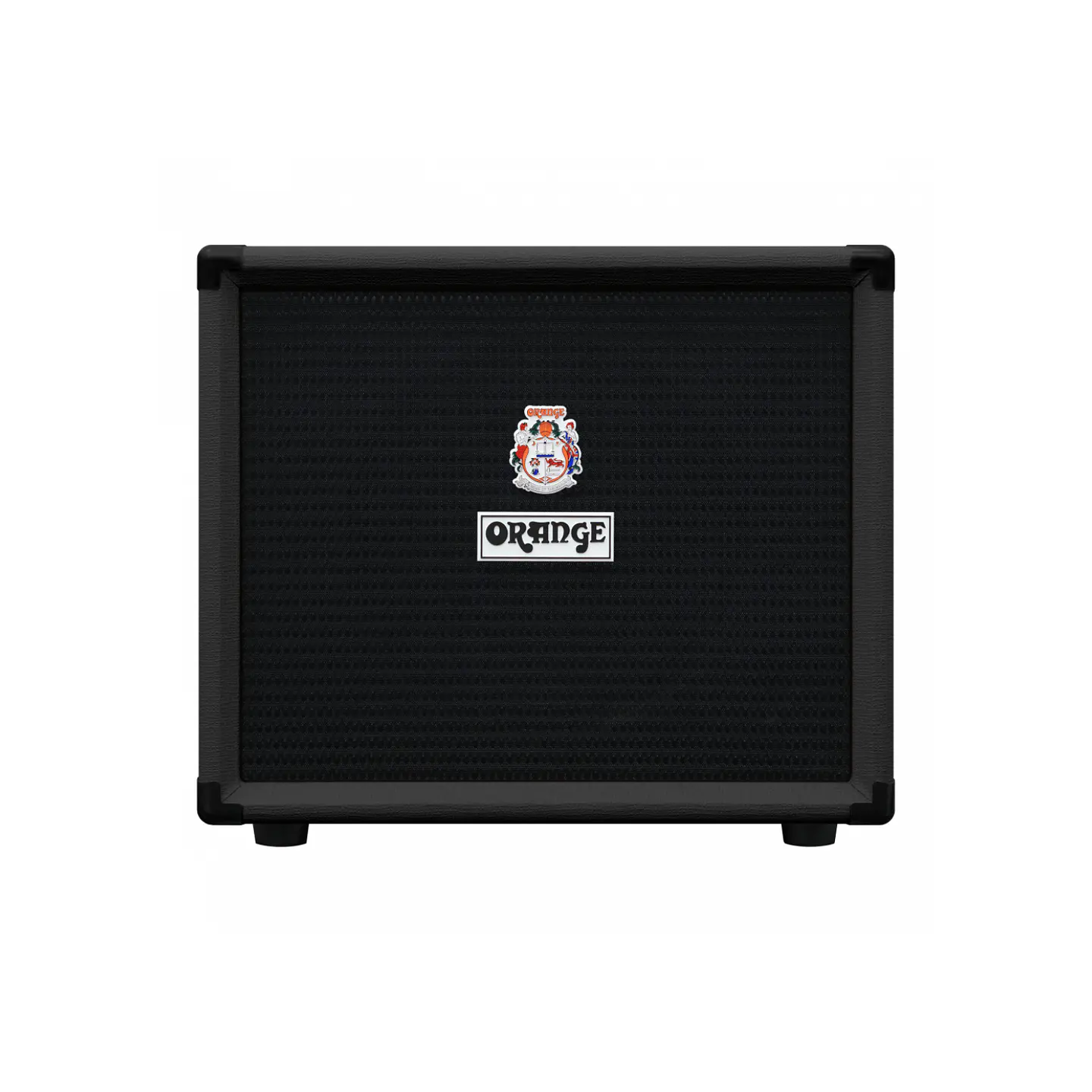 Gabinete Orange OBC112 1