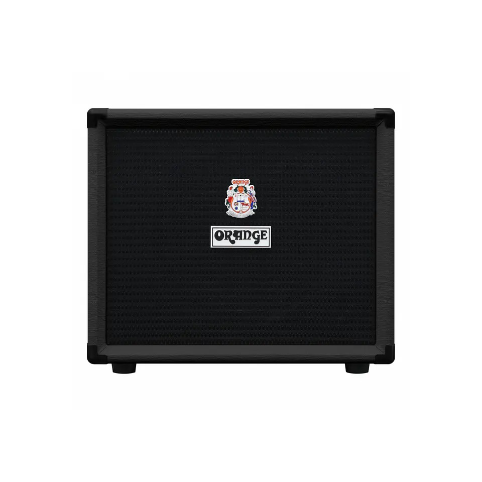 Gabinete Orange OBC112 1