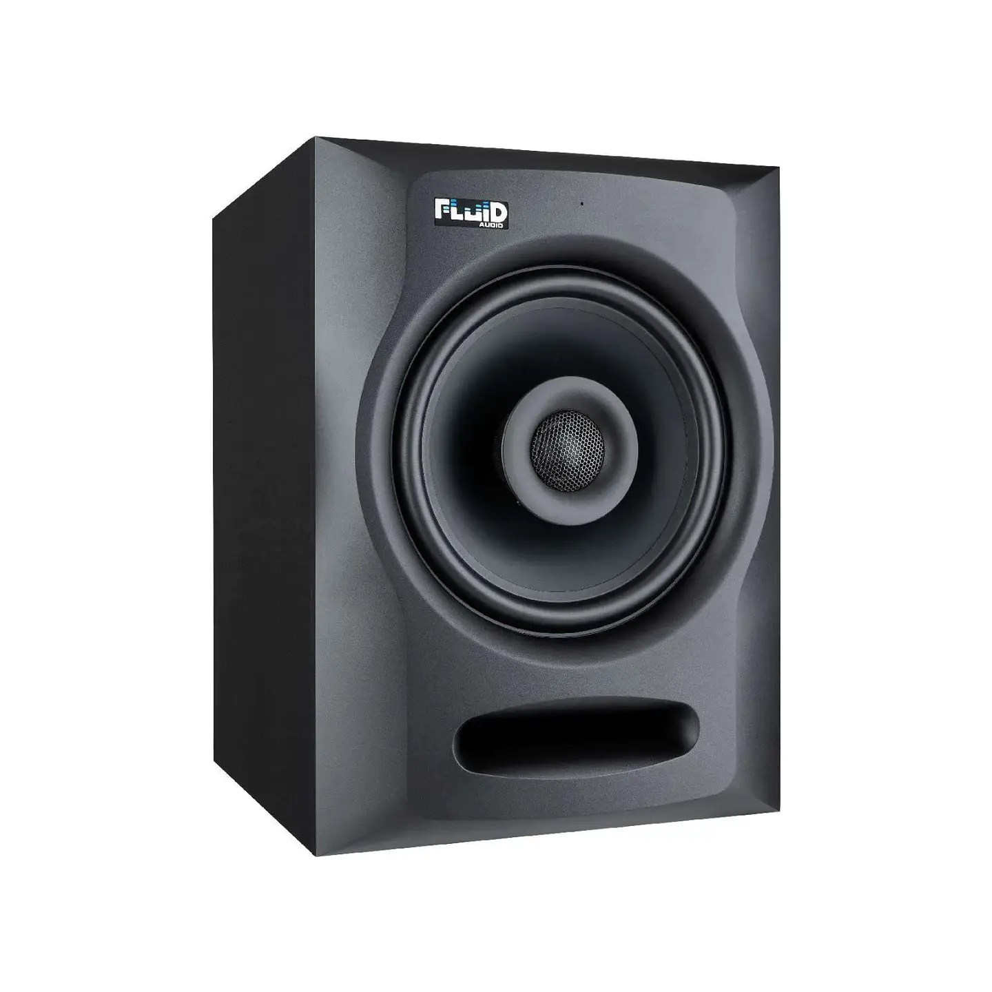 Monitores Fluid Audio FX80 v2 2