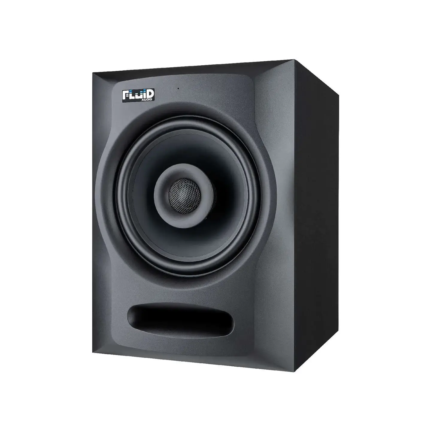 Monitores Fluid Audio FX80 v2 3