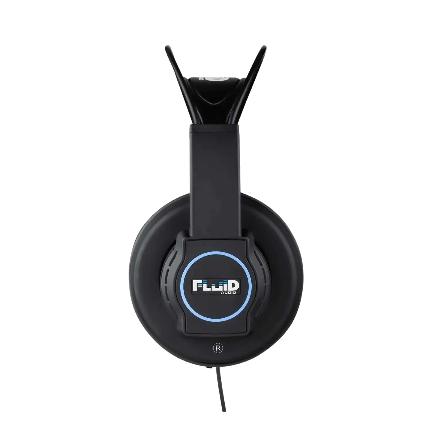 Audífonos Fluid Audio Focus 2