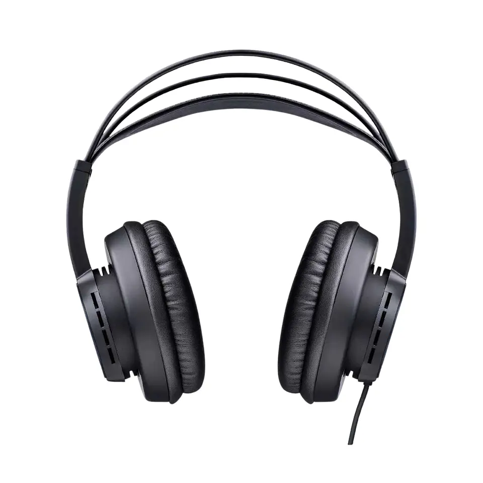 Audífonos Fluid Audio Focus 4