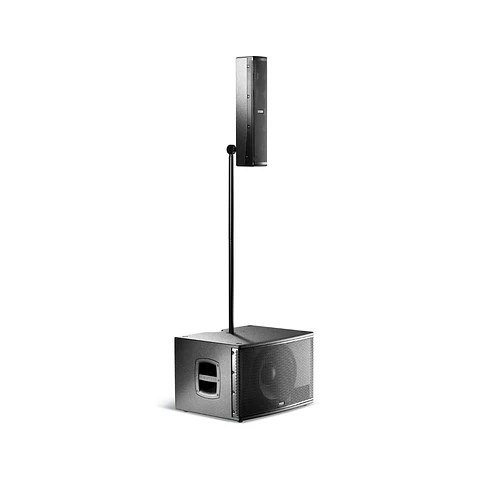 Line Array FBT Vertus CS1000