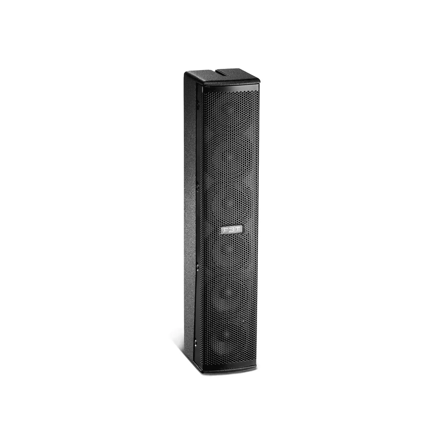 Line Array FBT Vertus CS1000 2