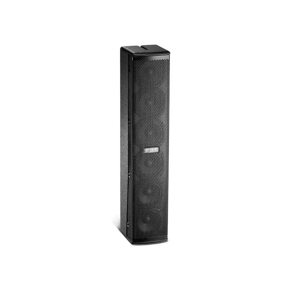 Line Array FBT Vertus CS1000 2