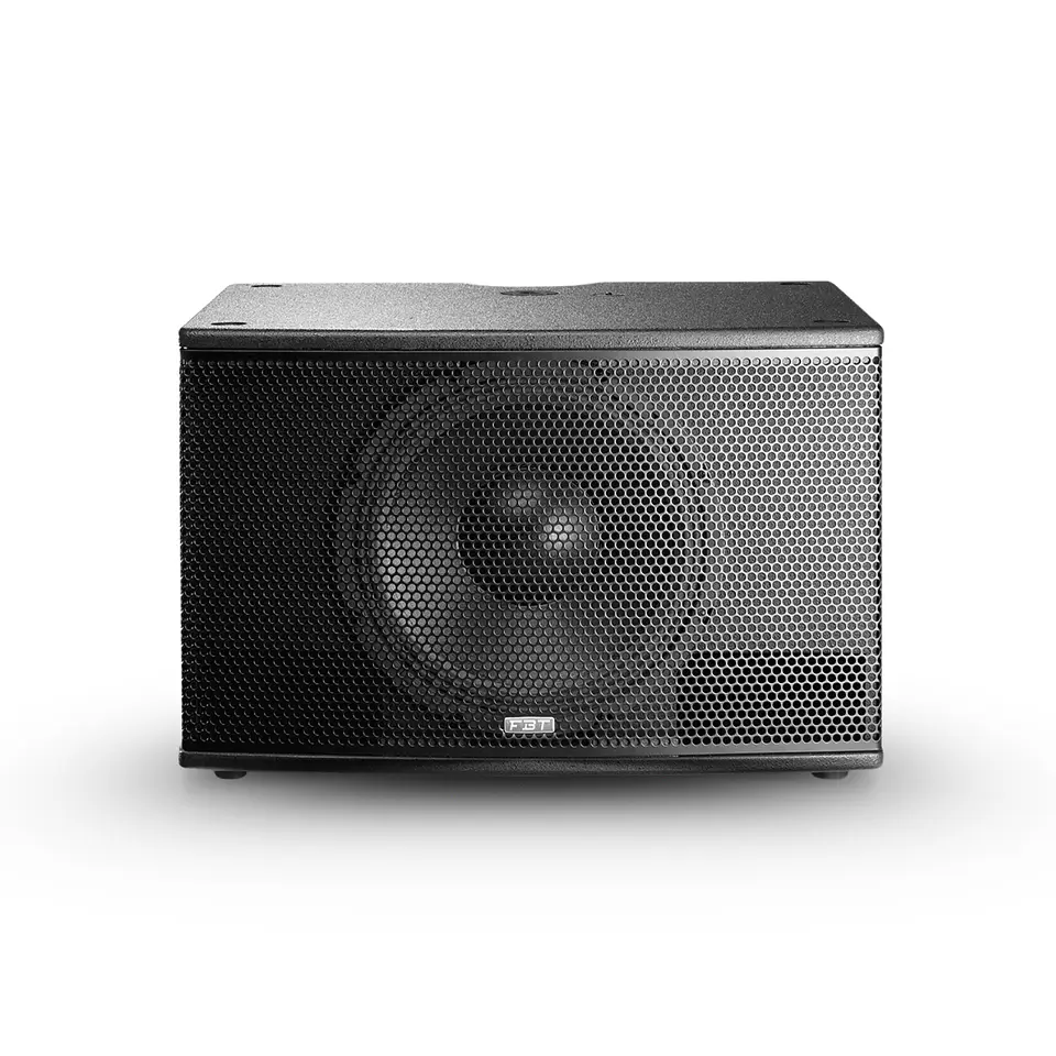 Line Array FBT Vertus CS1000 3