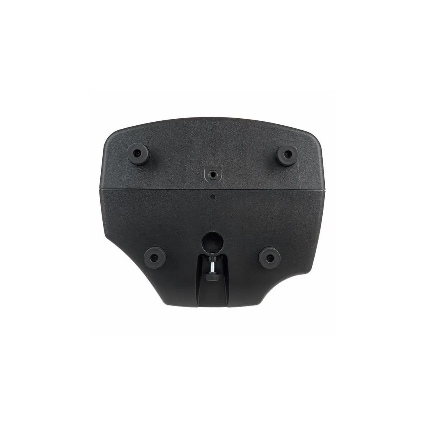Altavoz Activo FBT J MaxX 112A 4