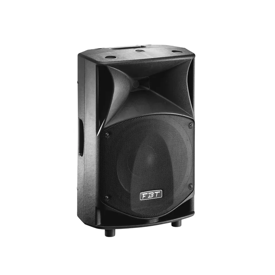 Altavoz Activo FBT J MaxX 112A 2