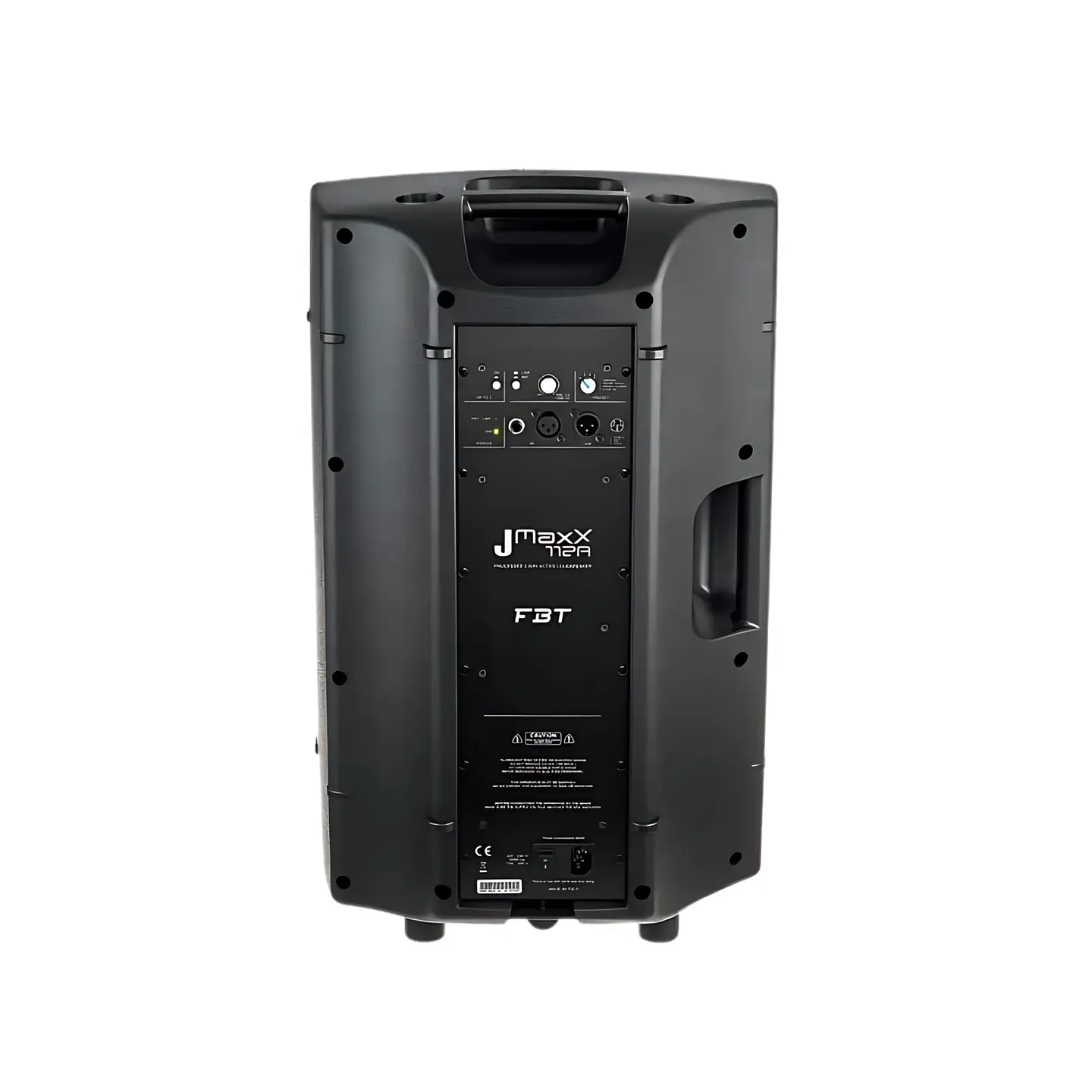 Altavoz Activo FBT J MaxX 112A 3