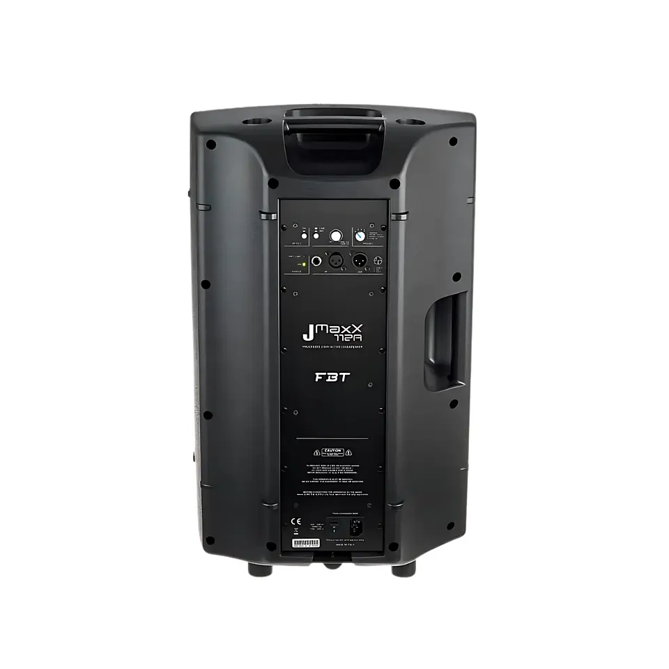 Altavoz Activo FBT J MaxX 112A 3