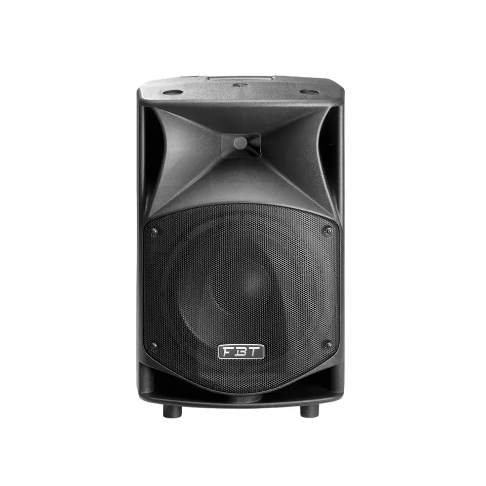 Altavoz Activo FBT J MaxX 112A 1