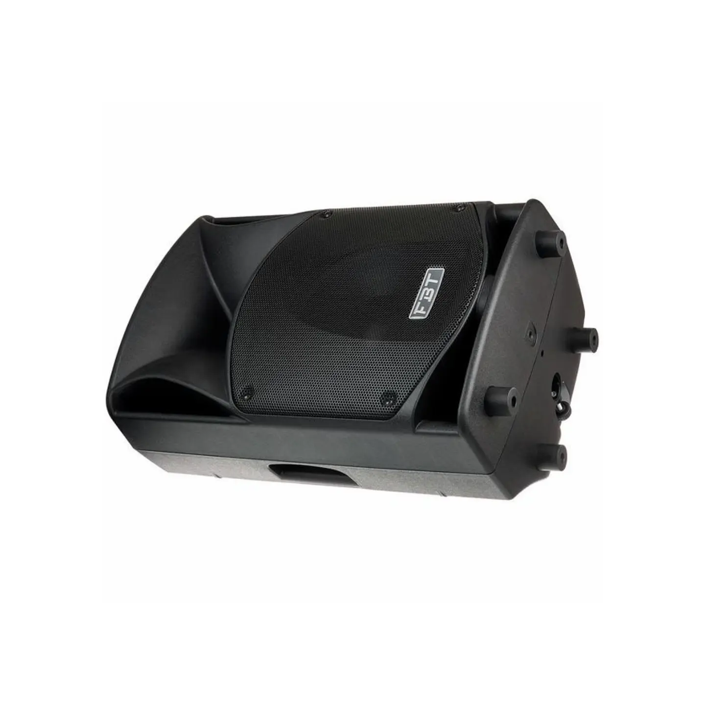 Altavoz Activo FBT J MaxX 112A 5