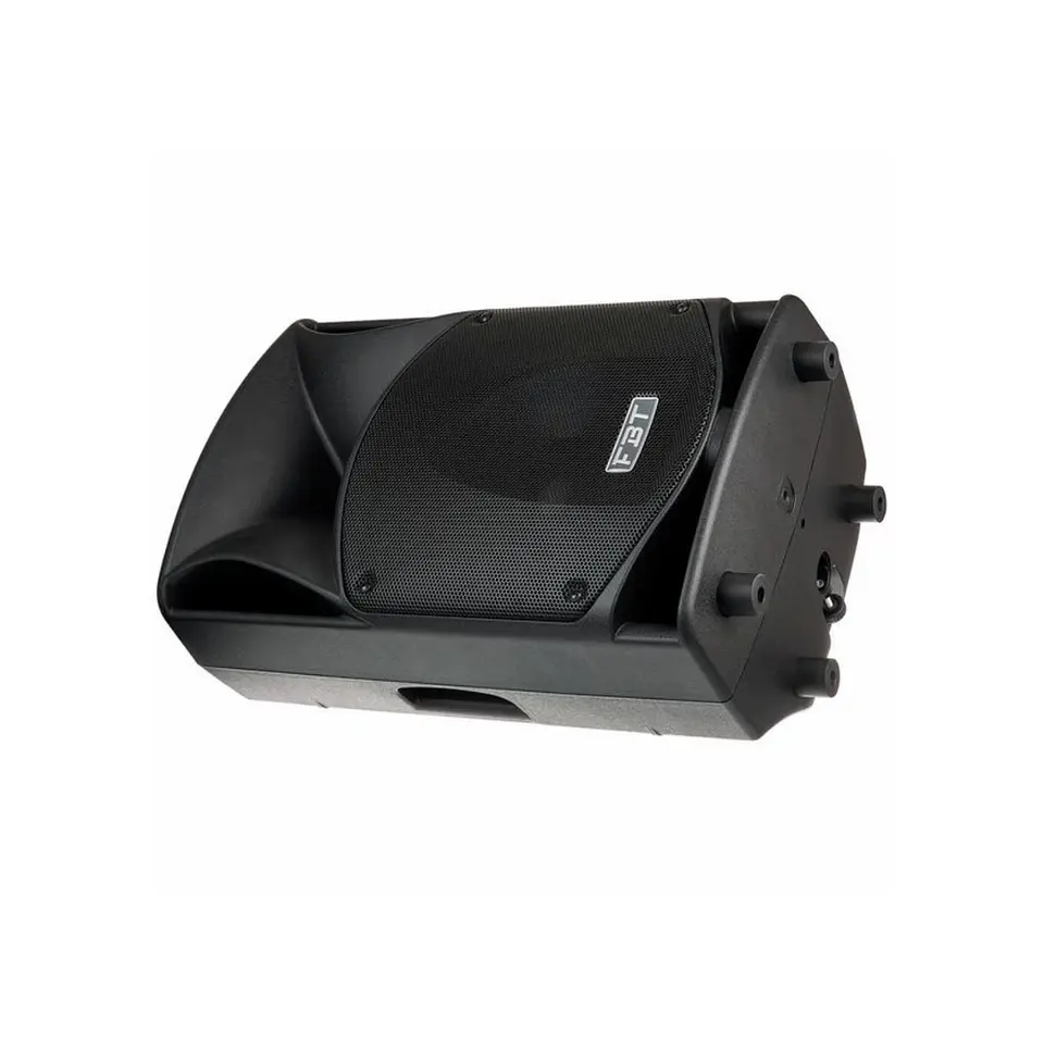 Altavoz Activo FBT J MaxX 112A 5