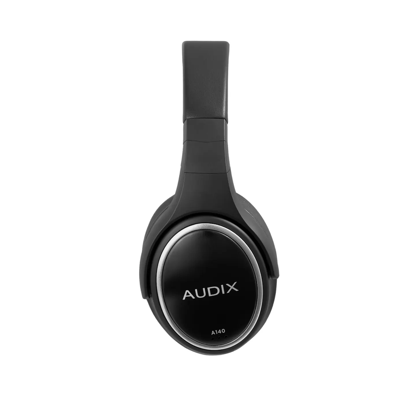 Audífonos Audix A140 2