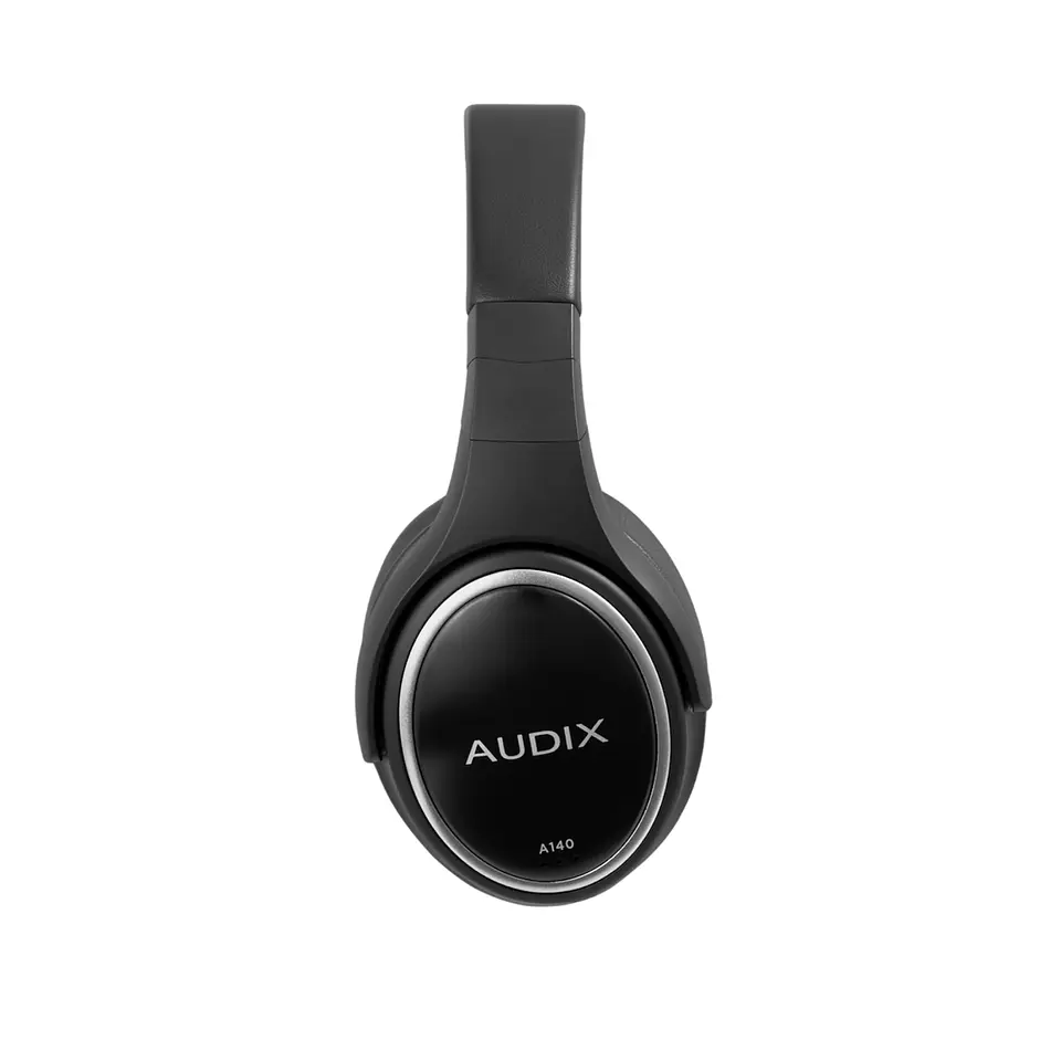 Audífonos Audix A140 2