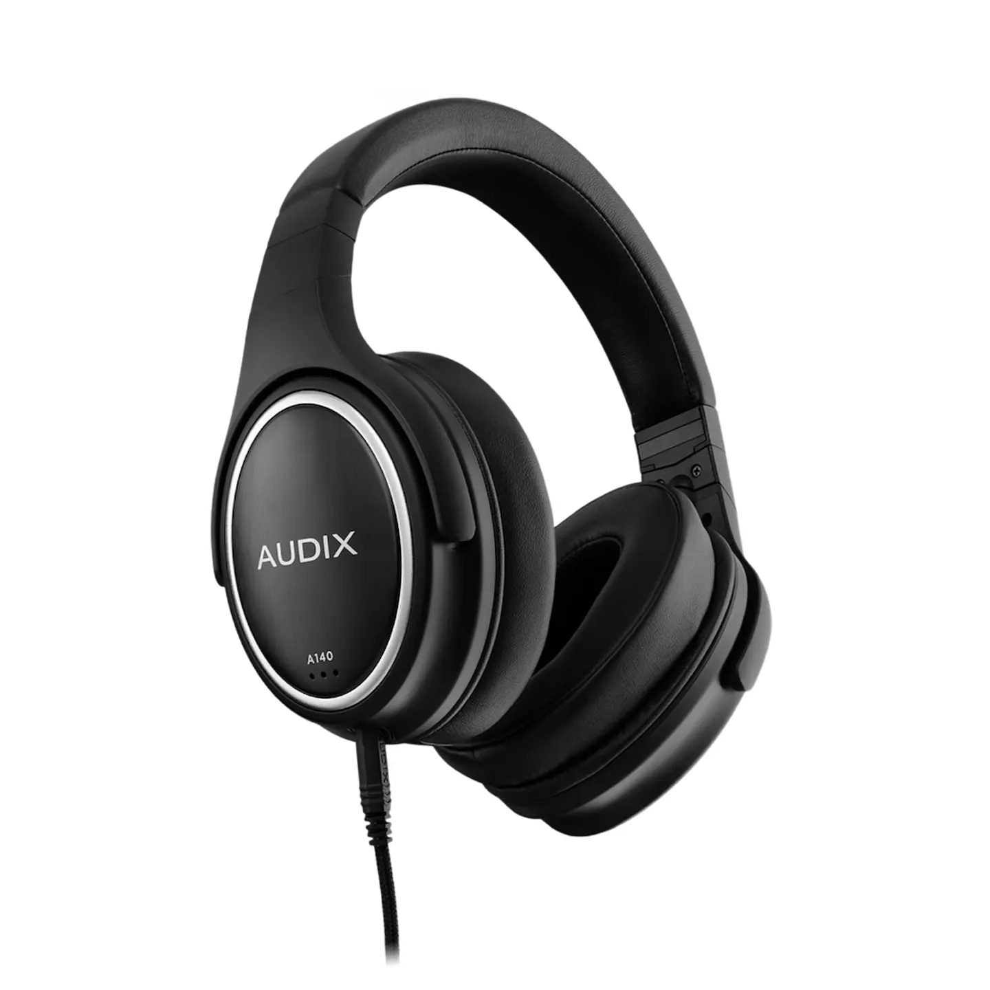 Audífonos Audix A140 1