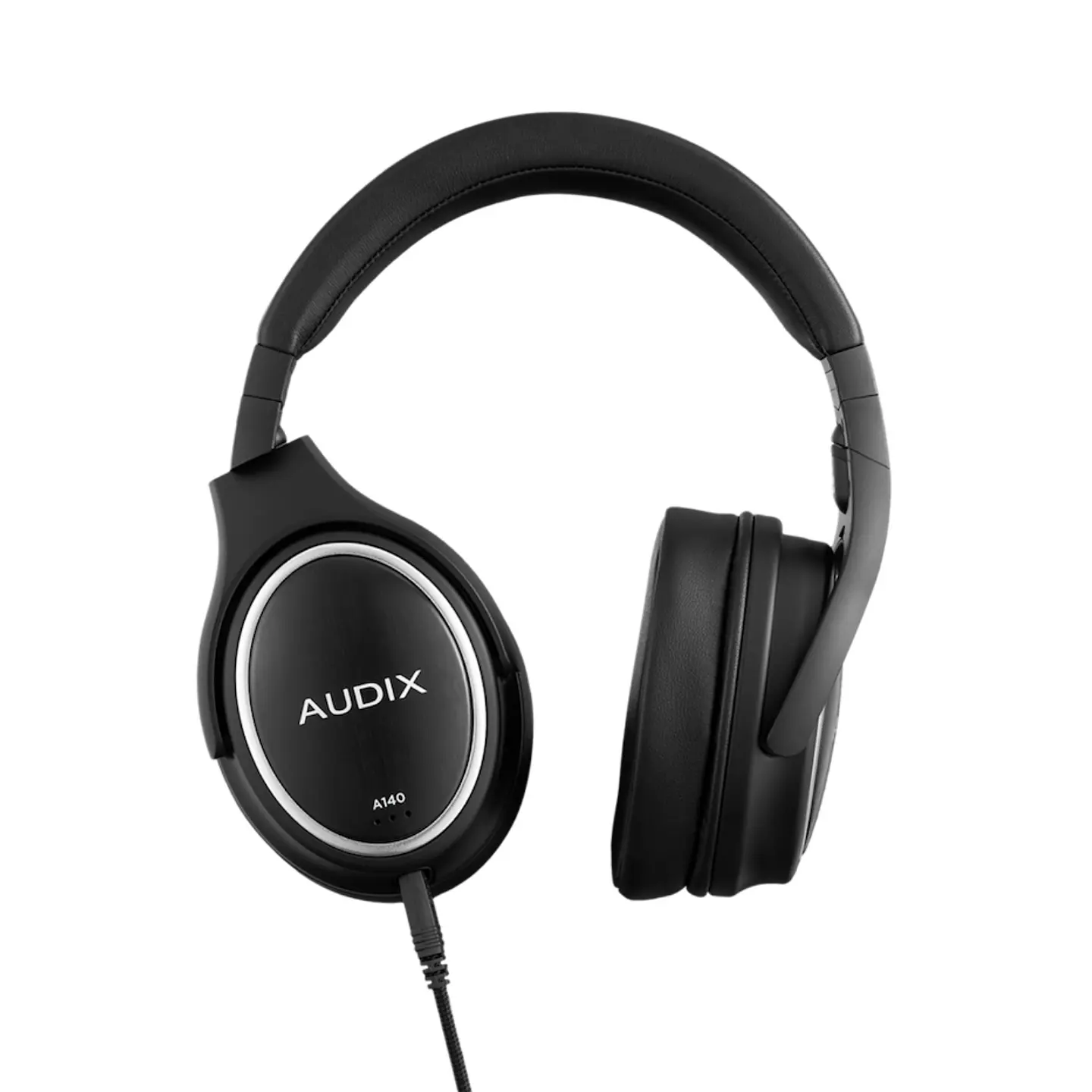 Audífonos Audix A140 3