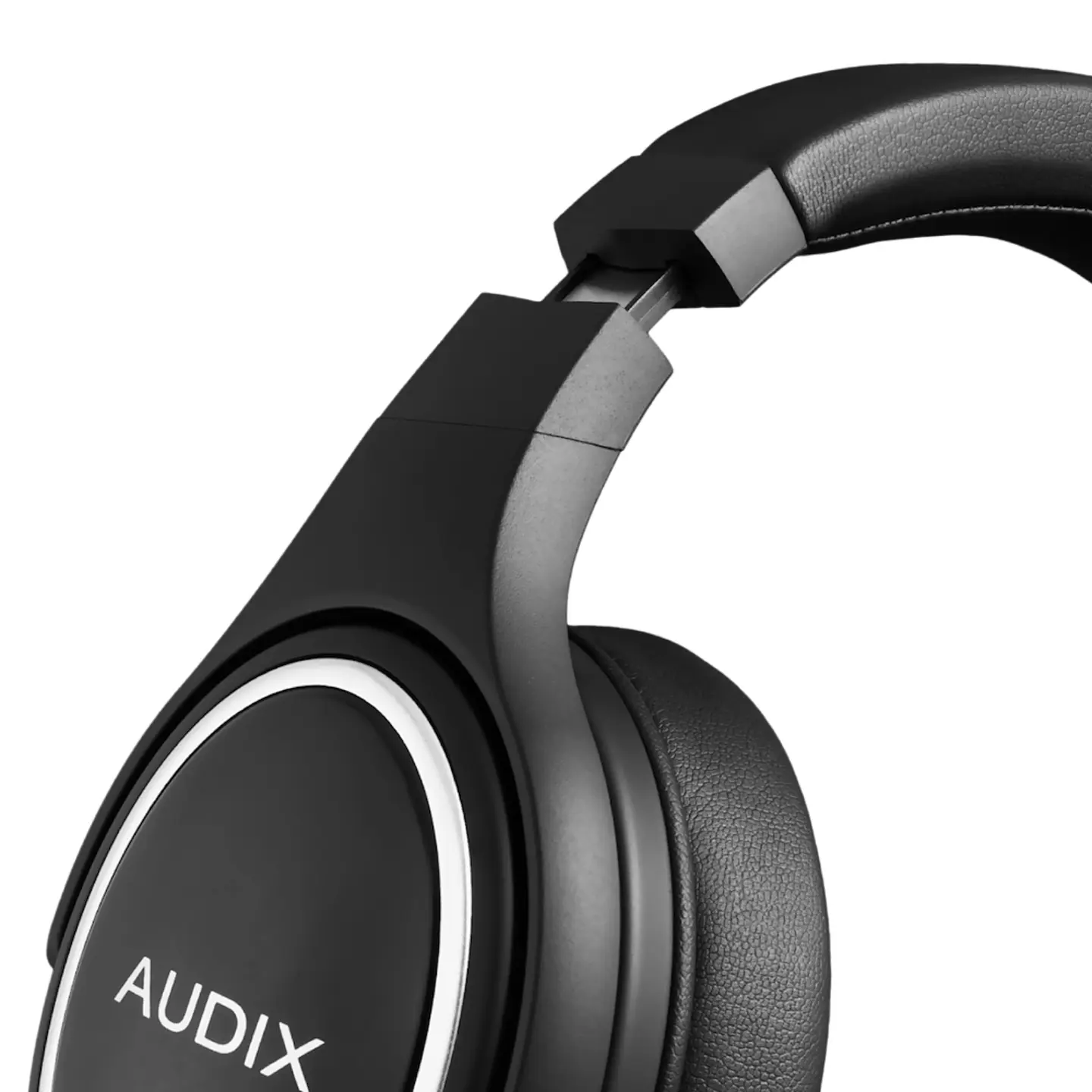 Audífonos Audix A140 7