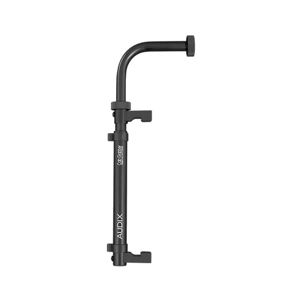 Atril Audix CABGRAB1 1
