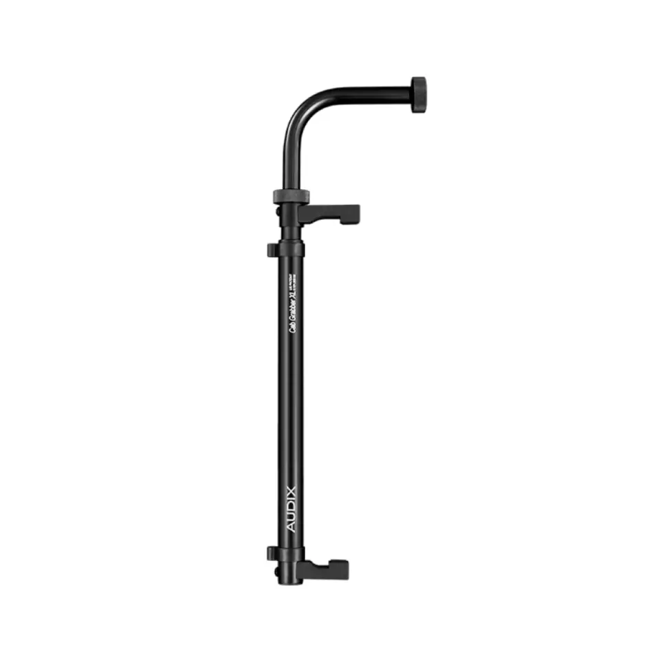 Atril Audix CABGRABXL 1