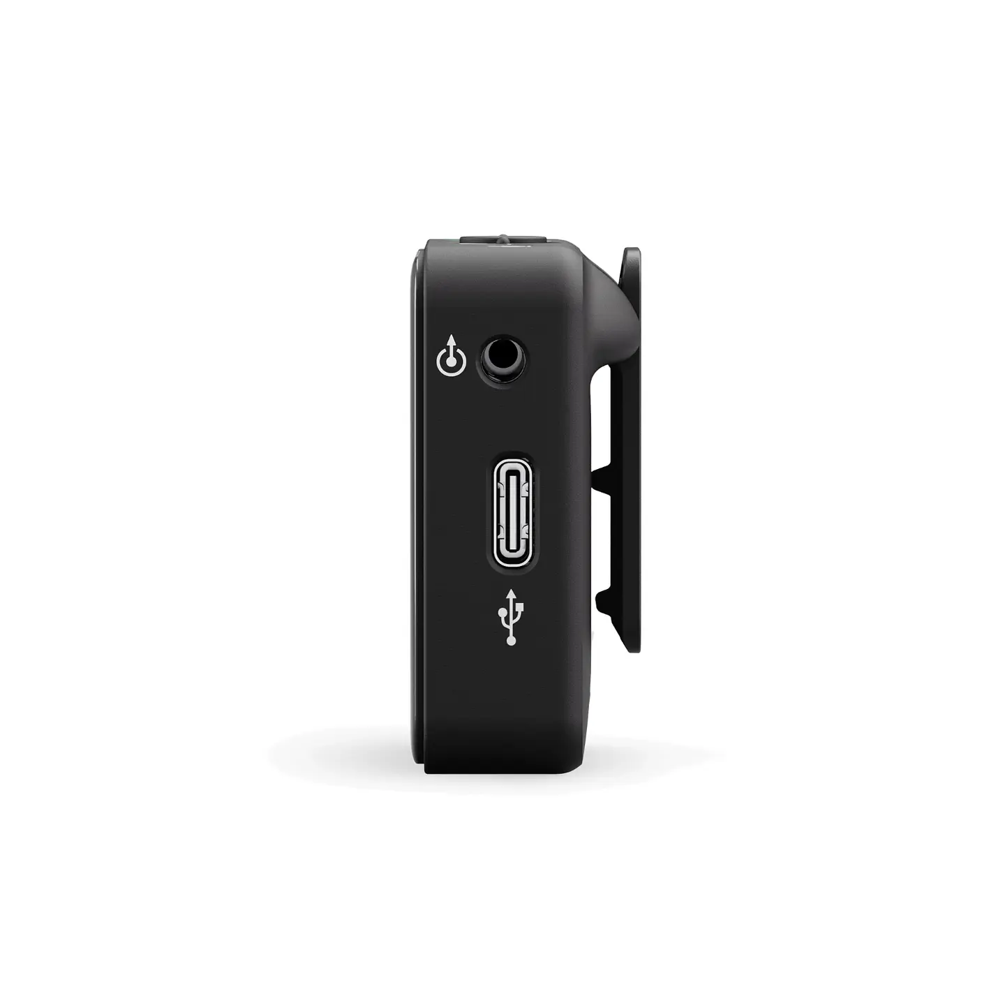 Micrófono RØDE Wireless ME 3