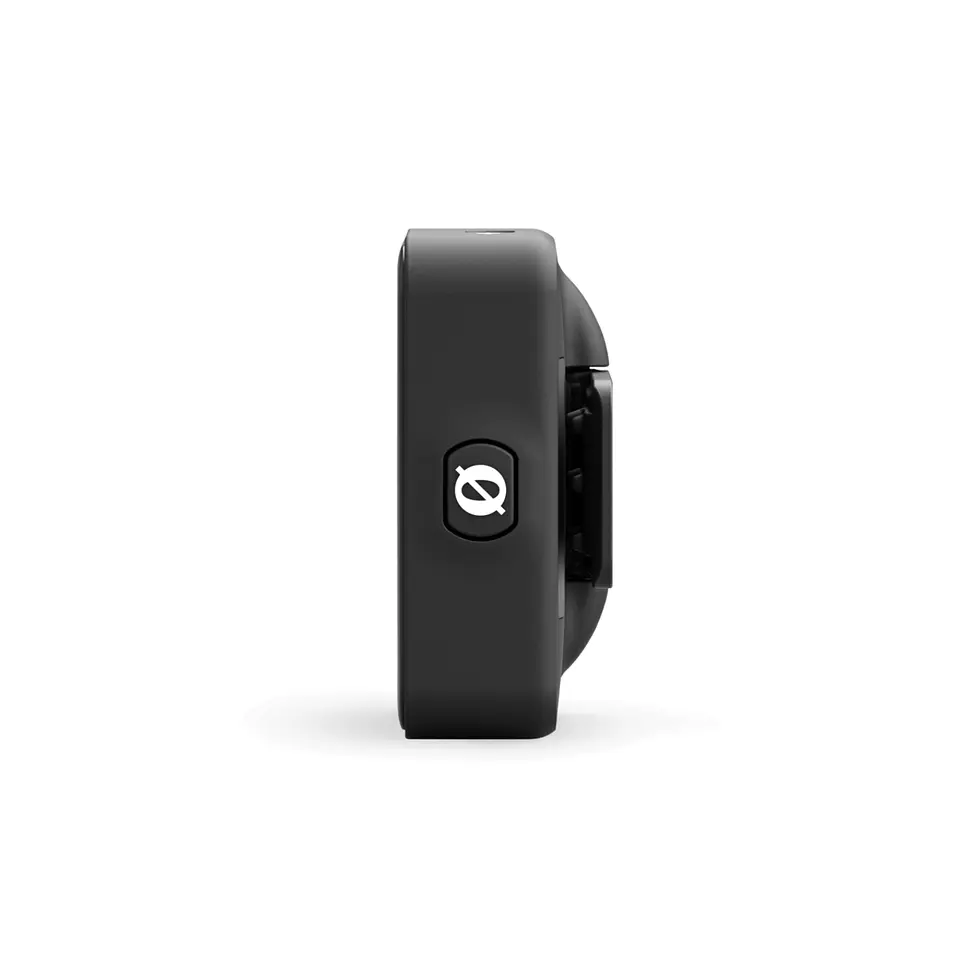 Micrófono RØDE Wireless ME 4