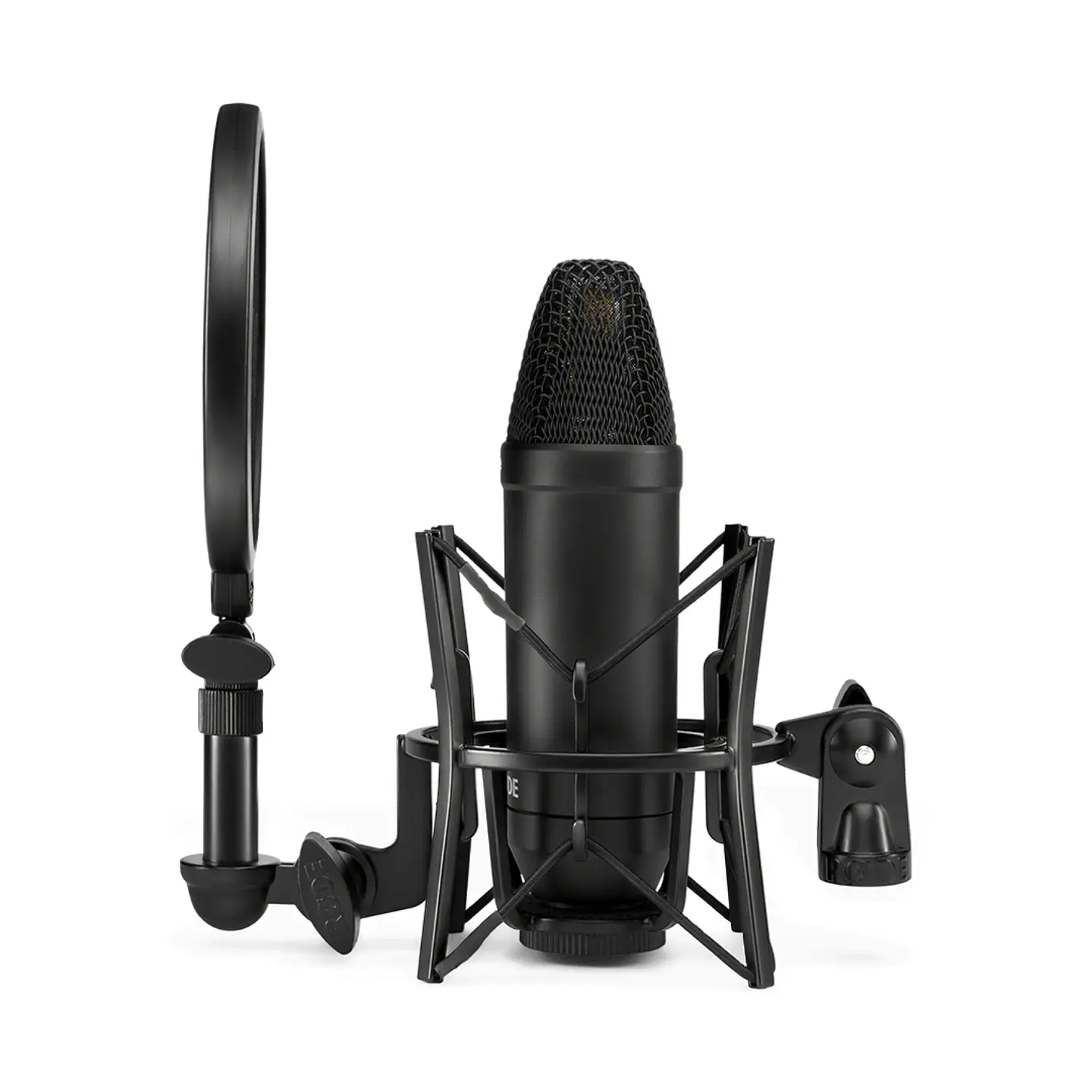 Micrófono RØDE NT1 2