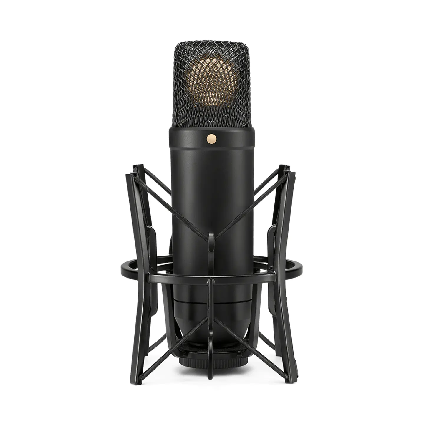 Micrófono RØDE NT1 4