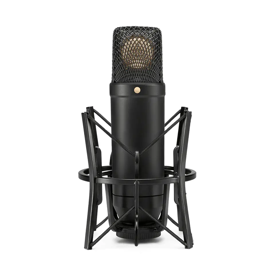 Micrófono RØDE NT1 4