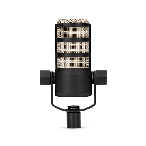 Micrófono RØDE PodMic