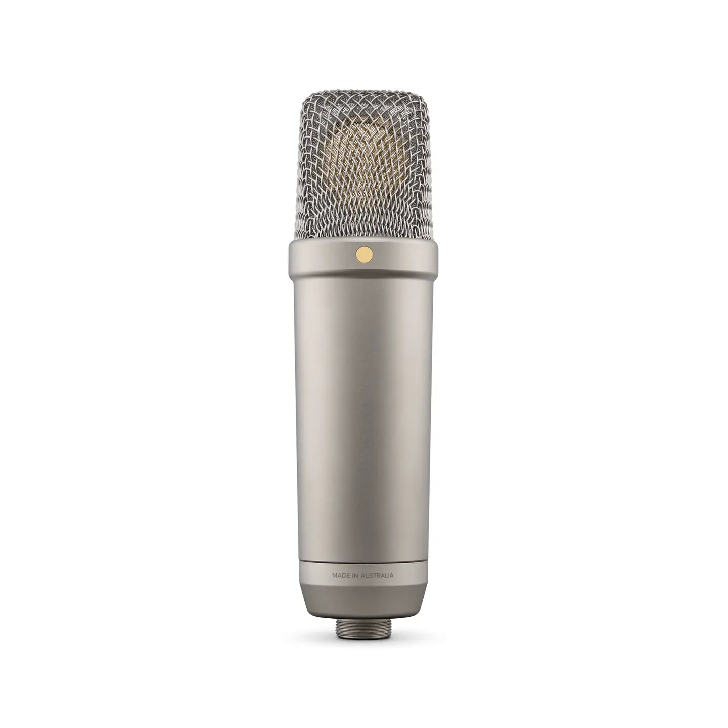 Micrófono RØDE NT1-A 5th Generation 1