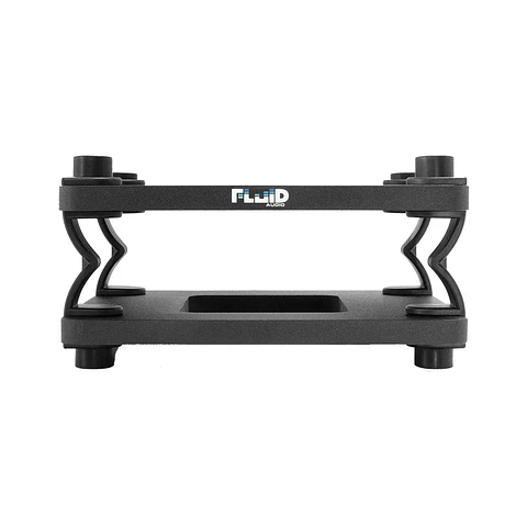 Soporte de monitores Fluid Audio DS8 (par)