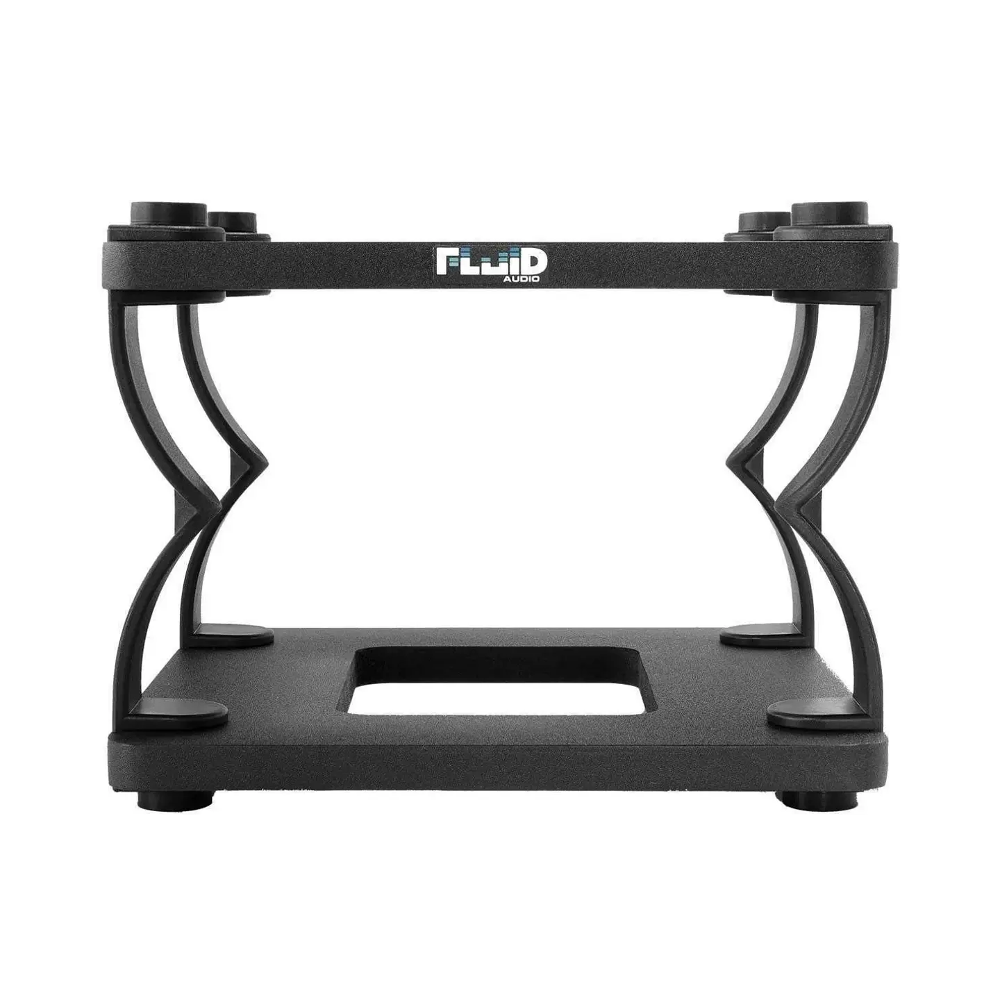 Soporte de monitores Fluid Audio DS8 (par) 2