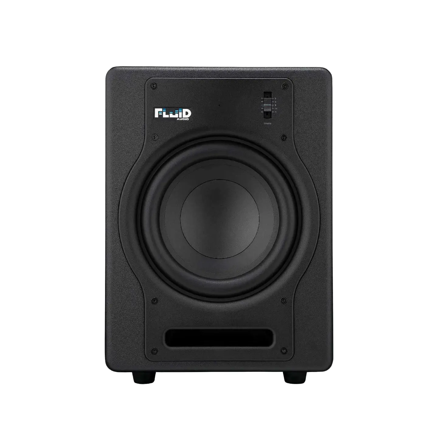 Subwoofer Fluid Audio FS8 1