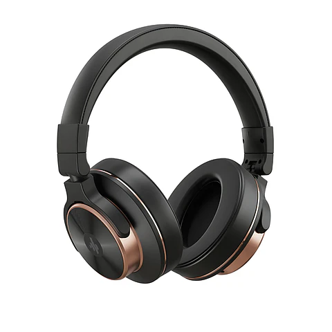 Audífonos Donner M100