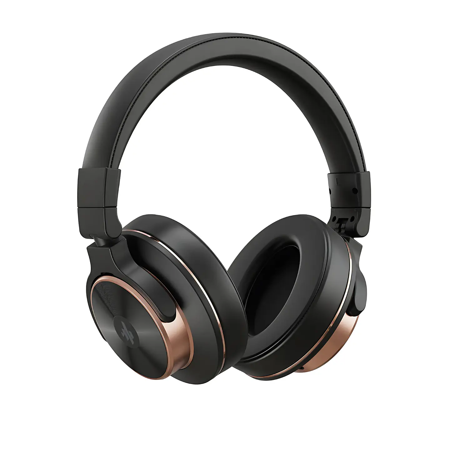 Audífonos Donner M100 1