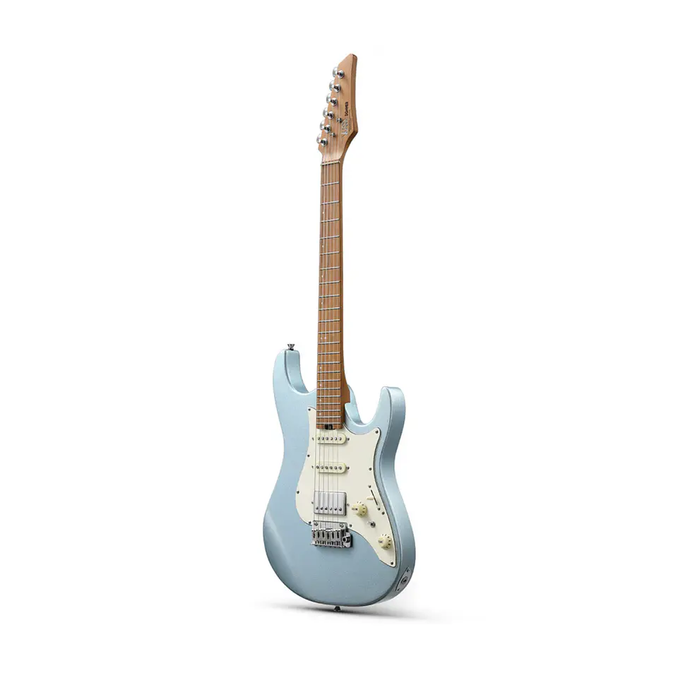 Guitarra Eléctrica Donner DST-550 2