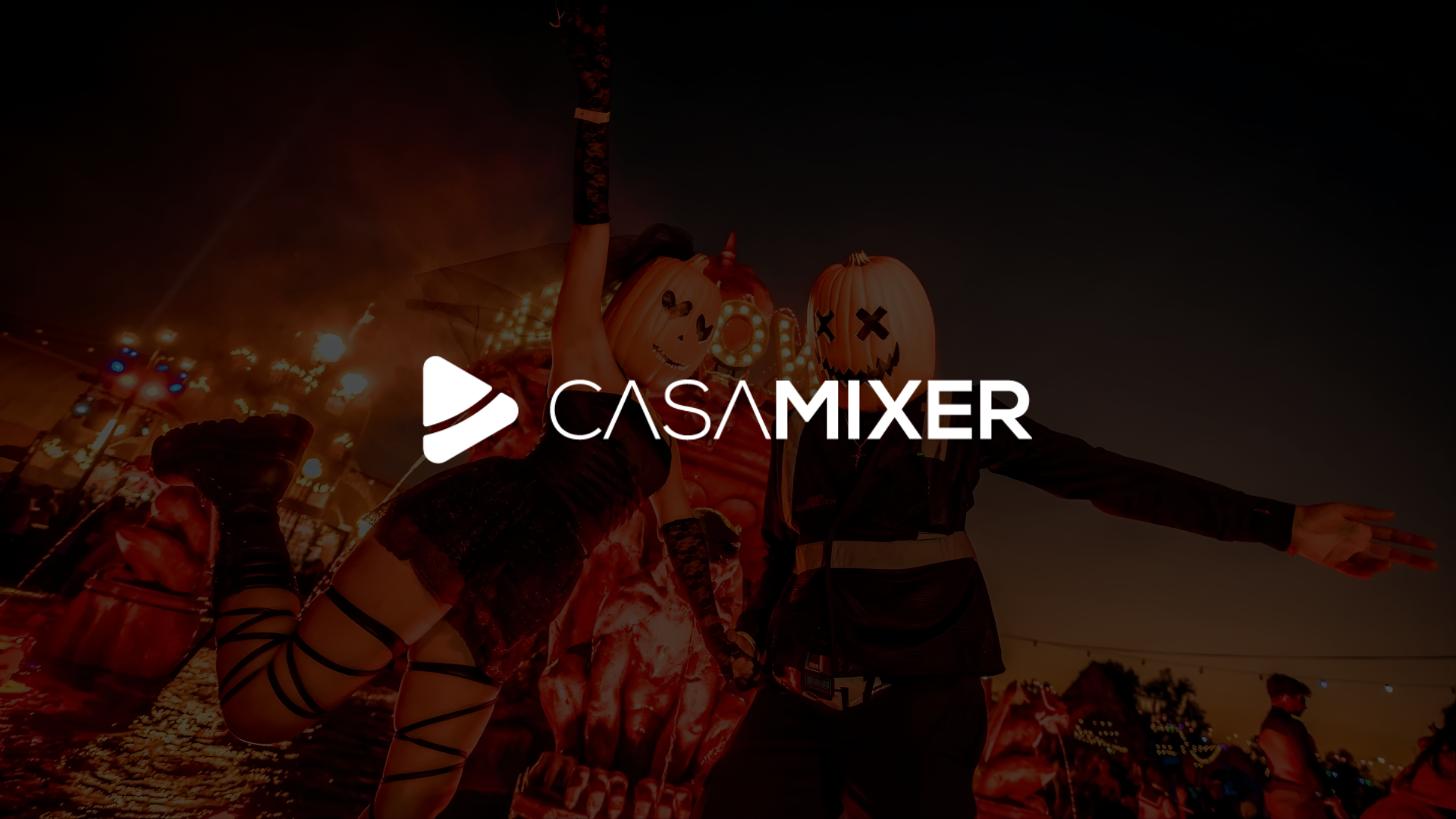 La Sinfonía del Miedo: Halloween y su conexión con la Música