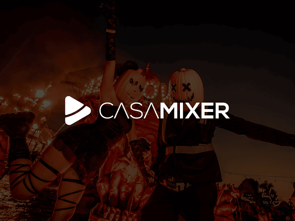 La Sinfonía del Miedo: Halloween y su conexión con la Música