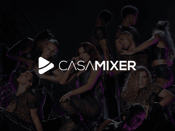 Dua Lipa en Chile: el verano adelantado que empezó en el Estadio Nacional