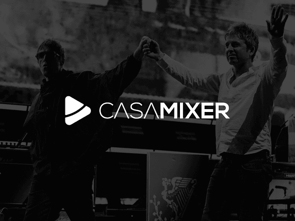 Oasis vuelve a gritar: el impacto cultural y económico de la reunión que paralizó al mundo