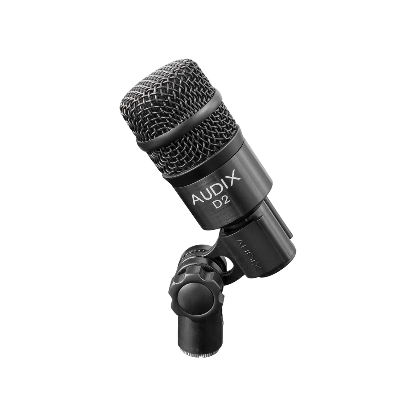 Micrófono Audix D2 2