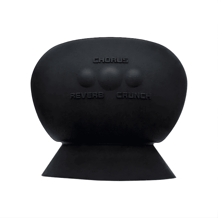 Amplificador Portátil Fluid Audio Strum Buddy 4