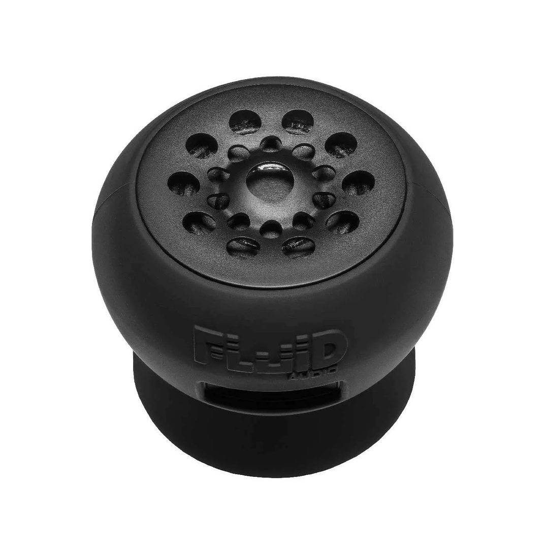 Amplificador Portátil Fluid Audio Strum Buddy 2