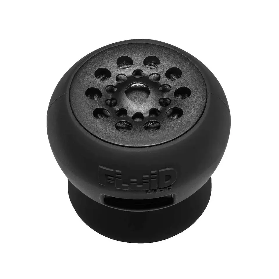 Amplificador Portátil Fluid Audio Strum Buddy 2
