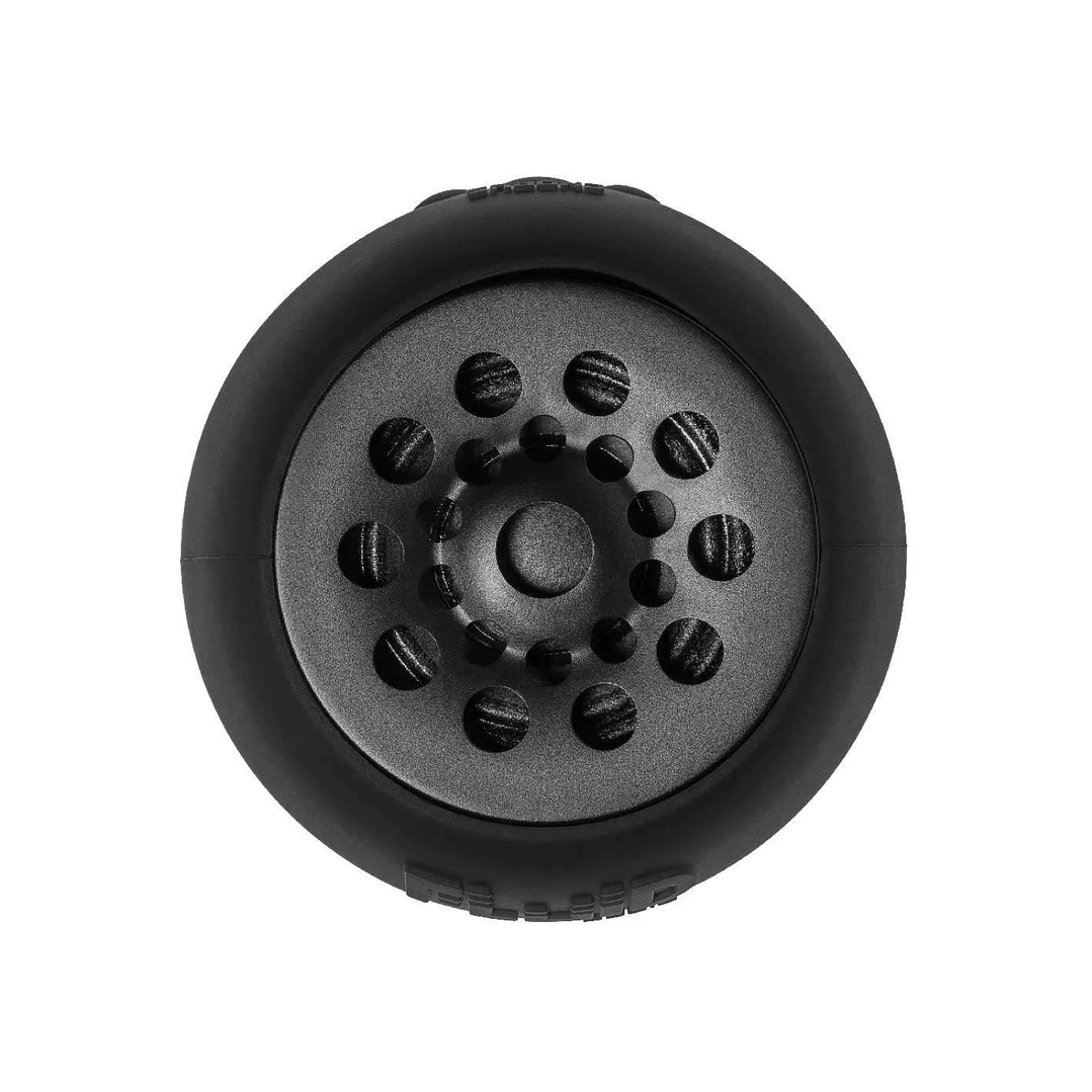 Amplificador Portátil Fluid Audio Strum Buddy 3