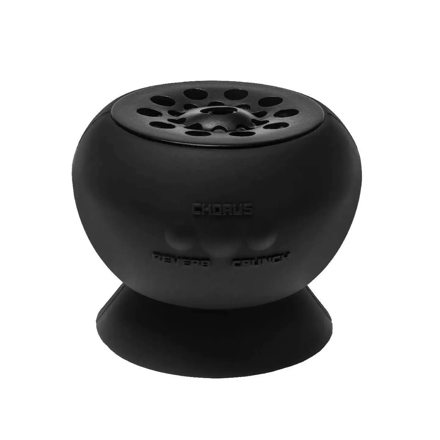 Amplificador Portátil Fluid Audio Strum Buddy 1